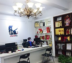 九彩美人化妆学校轮播2
