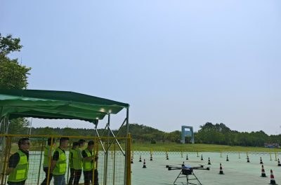 宁航航空轮播4