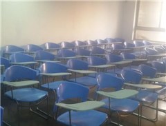 上海习盛英语学校相册1