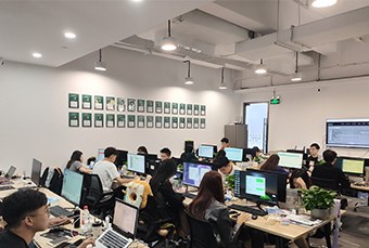 新加坡留学服务申请