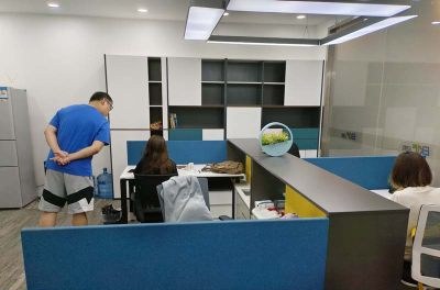山东欧仕美联教育轮播4