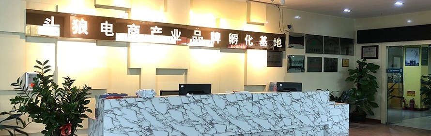 头狼电商培训学院轮播5