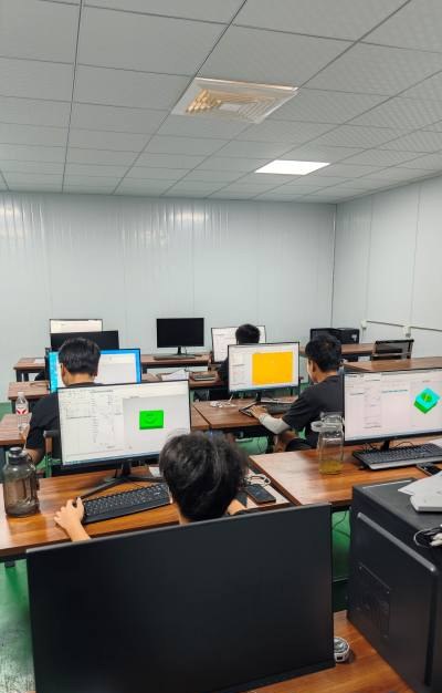 长沙楚翔教育轮播5