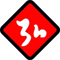 广东弘海教育轮播1