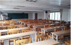 凤安驾校相册2