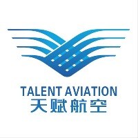 广州天赋无人机学院轮播1