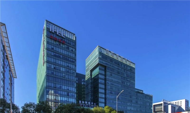 承制科技轮播2