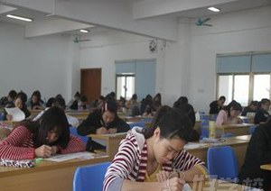 深圳汉普森英语轮播3