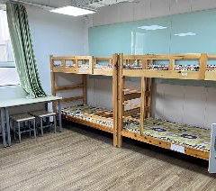 济南震华学校相册4