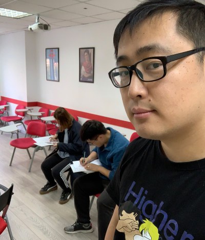 小马飞腾教育轮播4