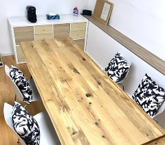 泛欧教育相册3