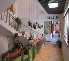 广州保你佳中医学堂相册3