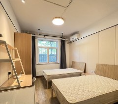 天津新东方学校相册4