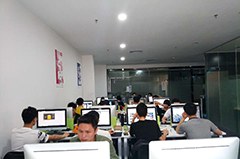 深圳百思教育轮播2