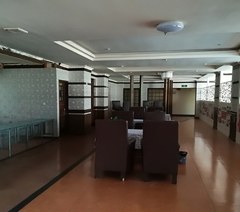重庆汇滋佳餐饮小吃培训学校轮播4