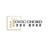 广州主和弦音乐学校轮播1
