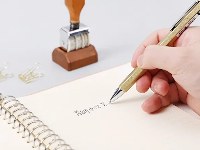 合肥爱丽思兔国际教育学习资讯4