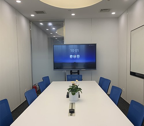 博耕留学轮播2
