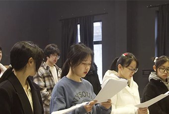 宁波学大教育轮播4