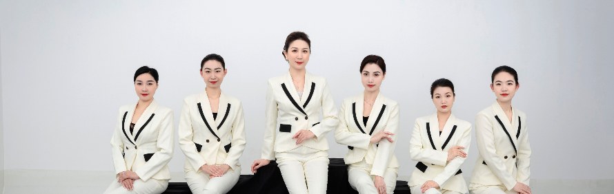 衡壹文化轮播3