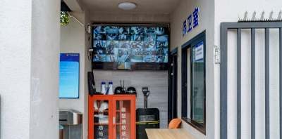 成都学成高考补习学校轮播5