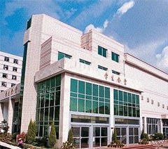 广州铁路机械学校轮播3
