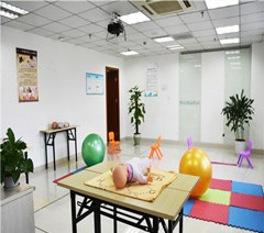 程琢教育轮播5