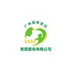 广州铭宸宝贝家庭服务培训中心轮播1