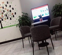 贵州一砖一瓦培训学校轮播3