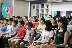 广州FPV第一视角学习法相册2