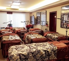 北京庄一洲美甲培训学院轮播2