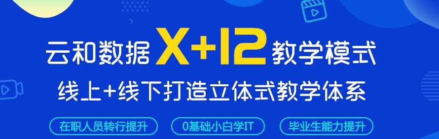 云和数据轮播1