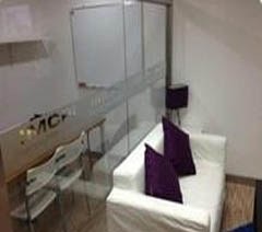 IMCPI国际汉语教师认证培训中心轮播4