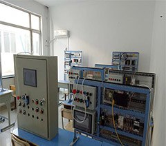 青岛赛航职业培训学校相册4