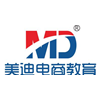 美迪教育