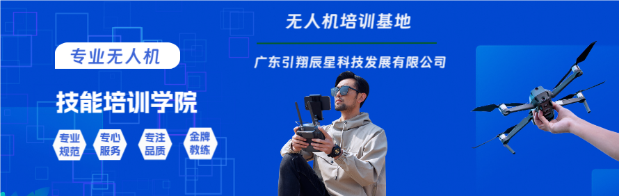 引翔辰星