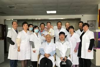 陕西慈源堂中医培训学校轮播3