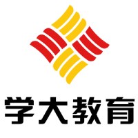 学大复读轮播1