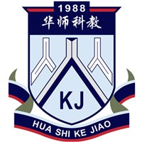 华南师大科教中心轮播1