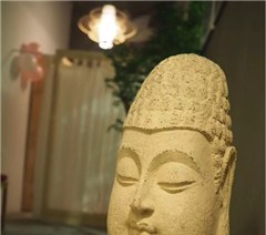 佛山y+u遇瑜伽培训中心轮播3