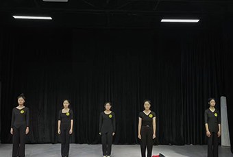 浙传未来轮播5