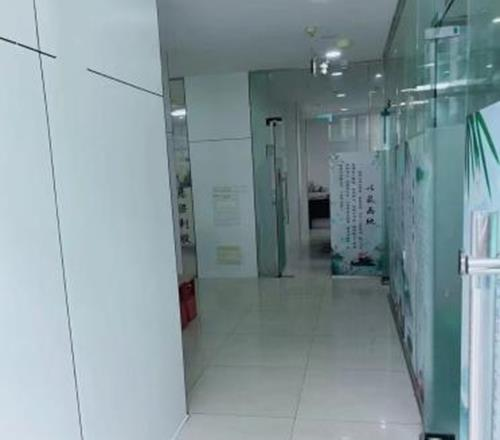成都树文林学校轮播2