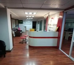 合肥荣博电脑培训学校相册1