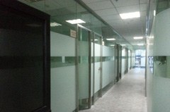上海易稼培训学校轮播5