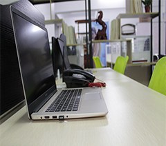 广州耳圣堂学校轮播3