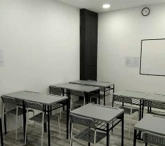 掬英教育轮播2