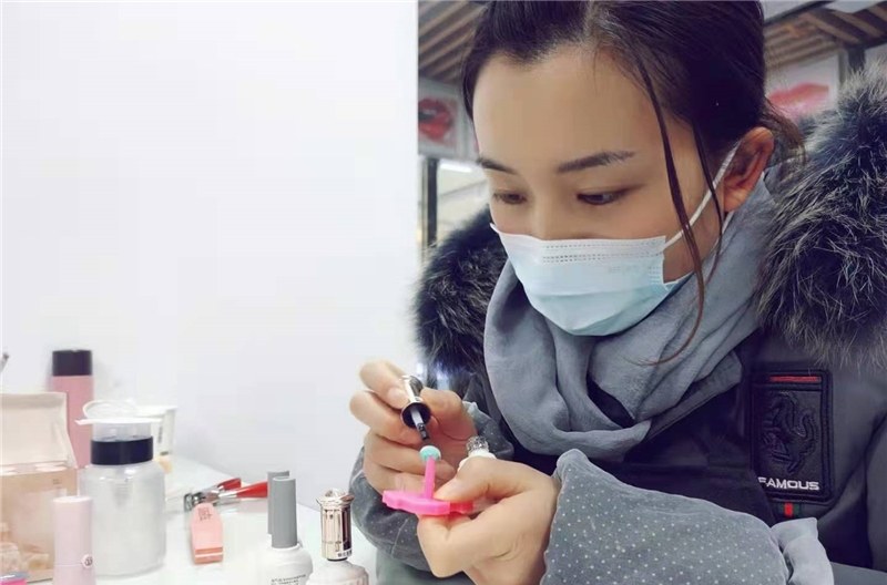 贵阳微斯佳美业教育轮播1
