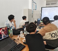 天津勾正教育轮播3