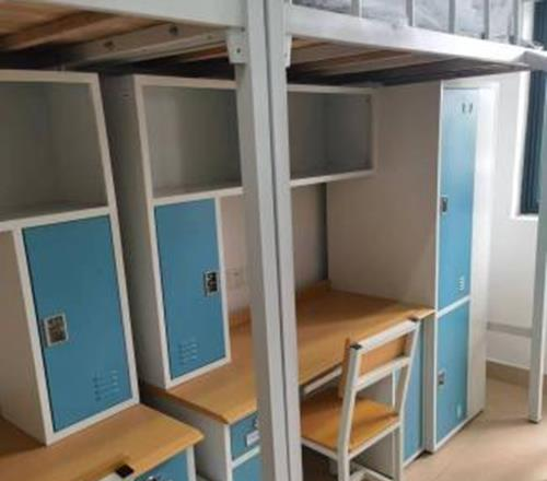 公务员考试特训学院相册4