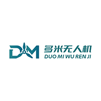 多米无人机培训基地轮播1